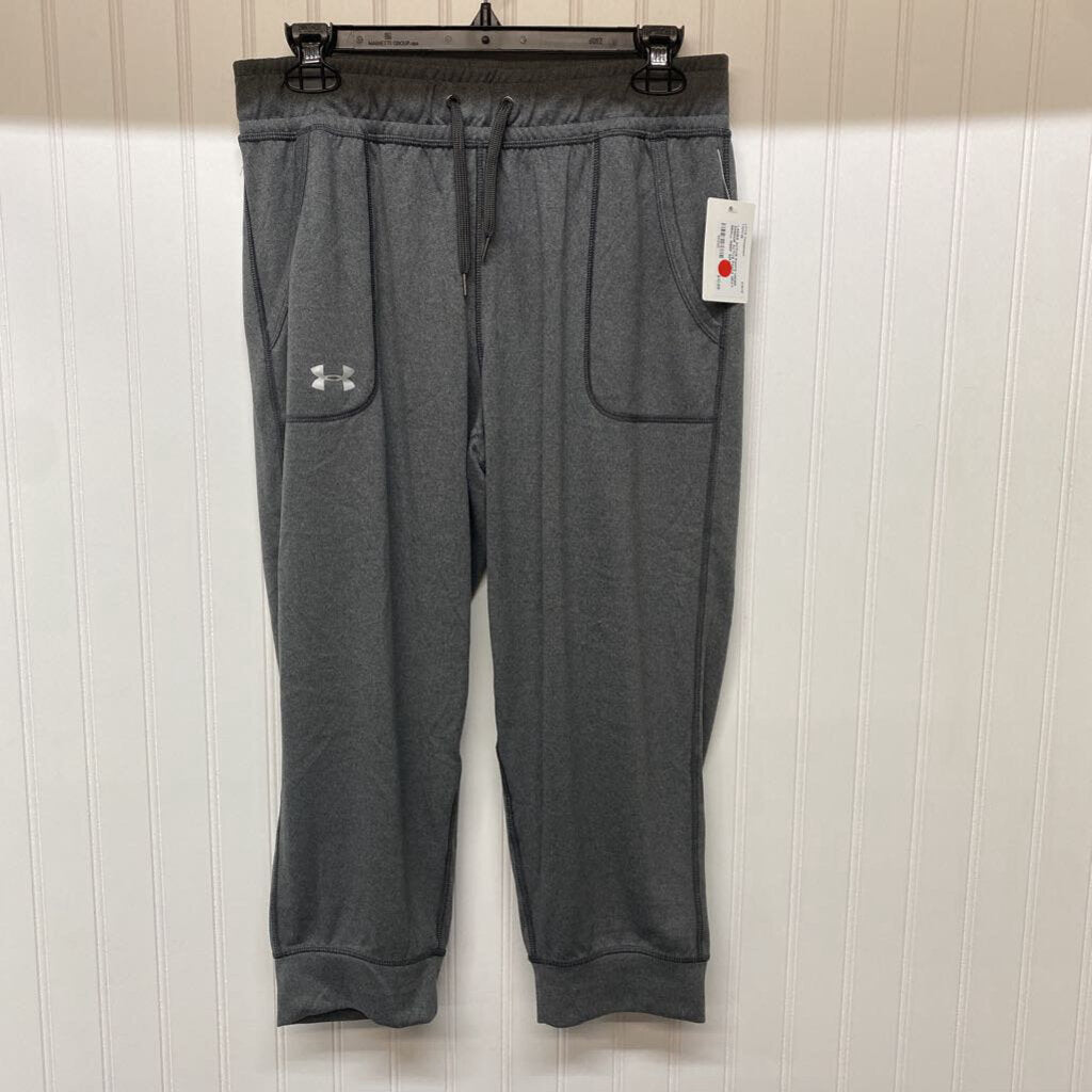 ACTIVE PANTS