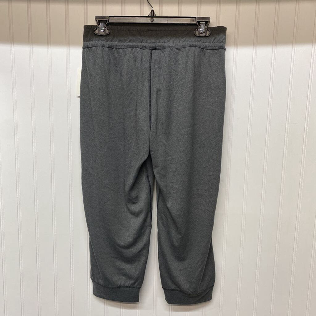 ACTIVE PANTS
