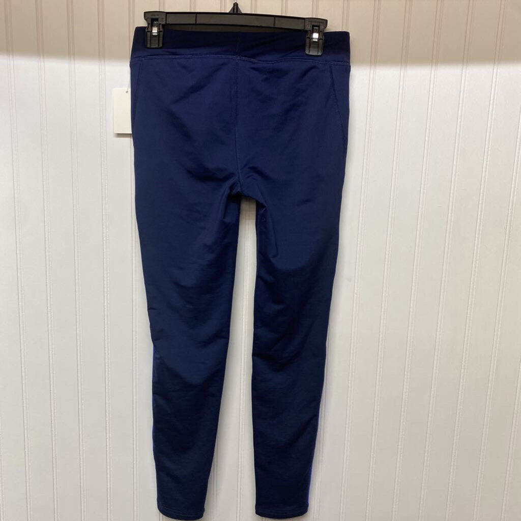 ACTIVE LEGGINGS