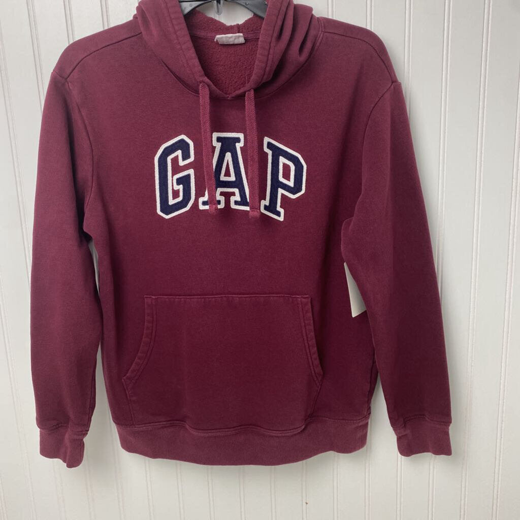 GAP HOODIE