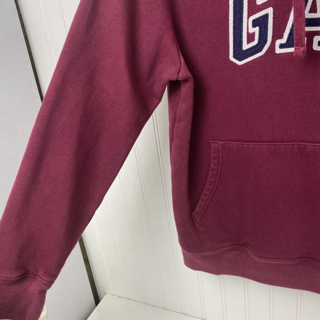 GAP HOODIE