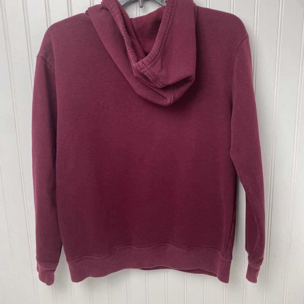GAP HOODIE