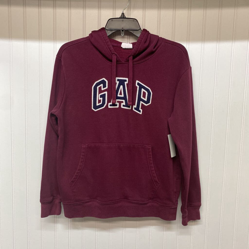 GAP HOODIE