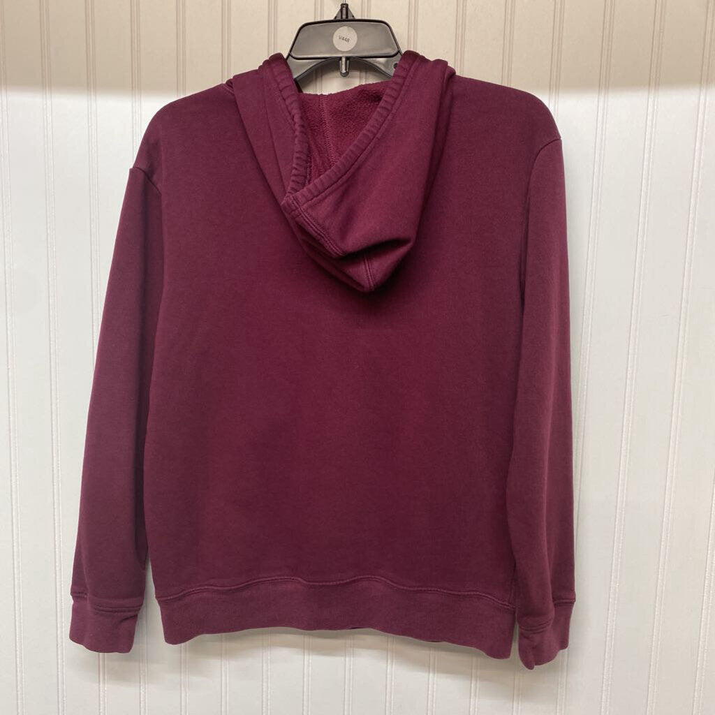 GAP HOODIE