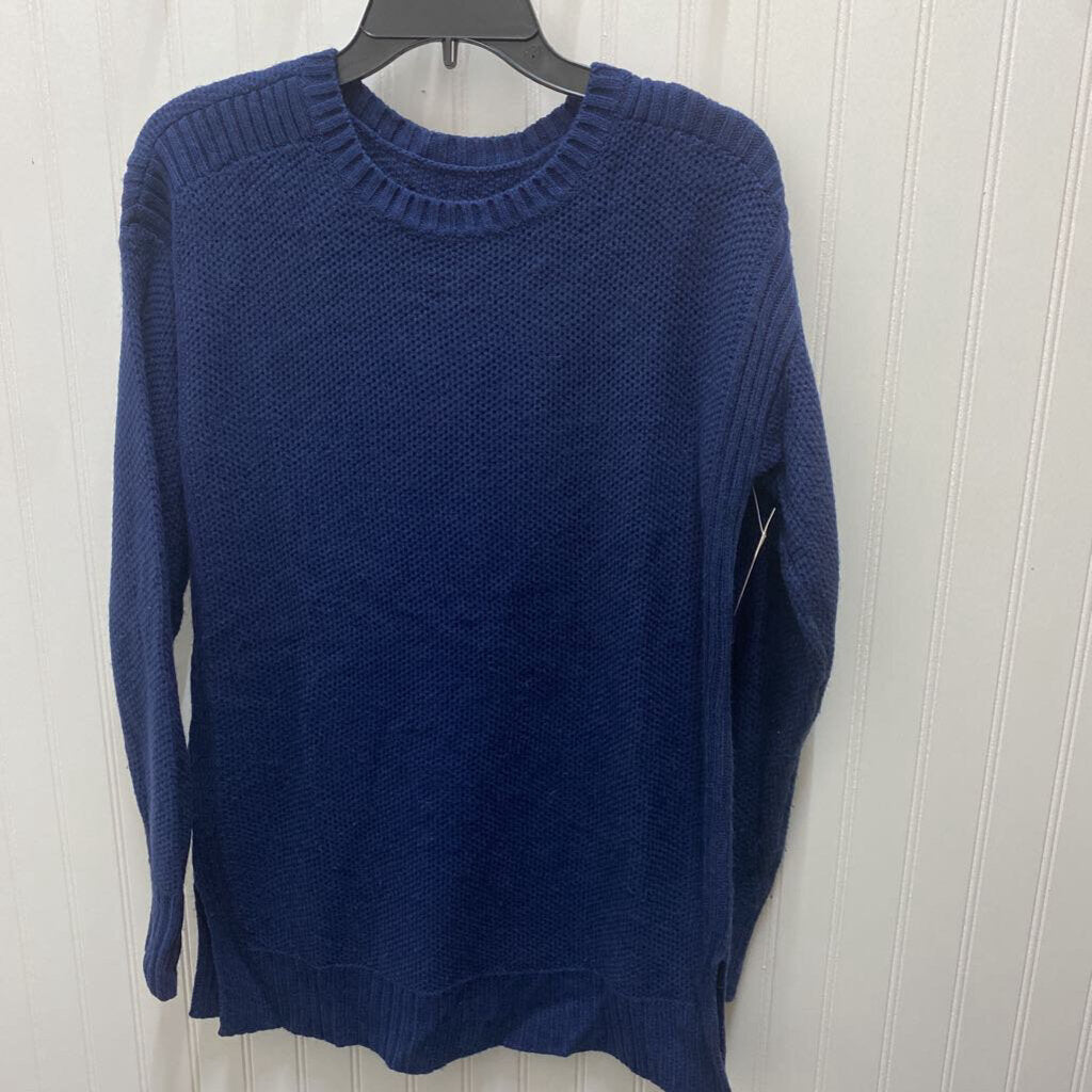 LADIES SWEATER