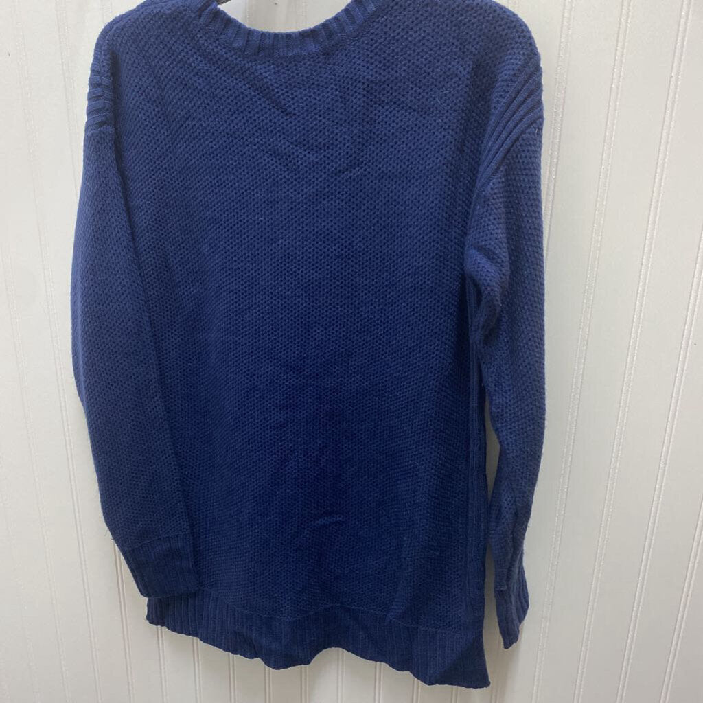 LADIES SWEATER