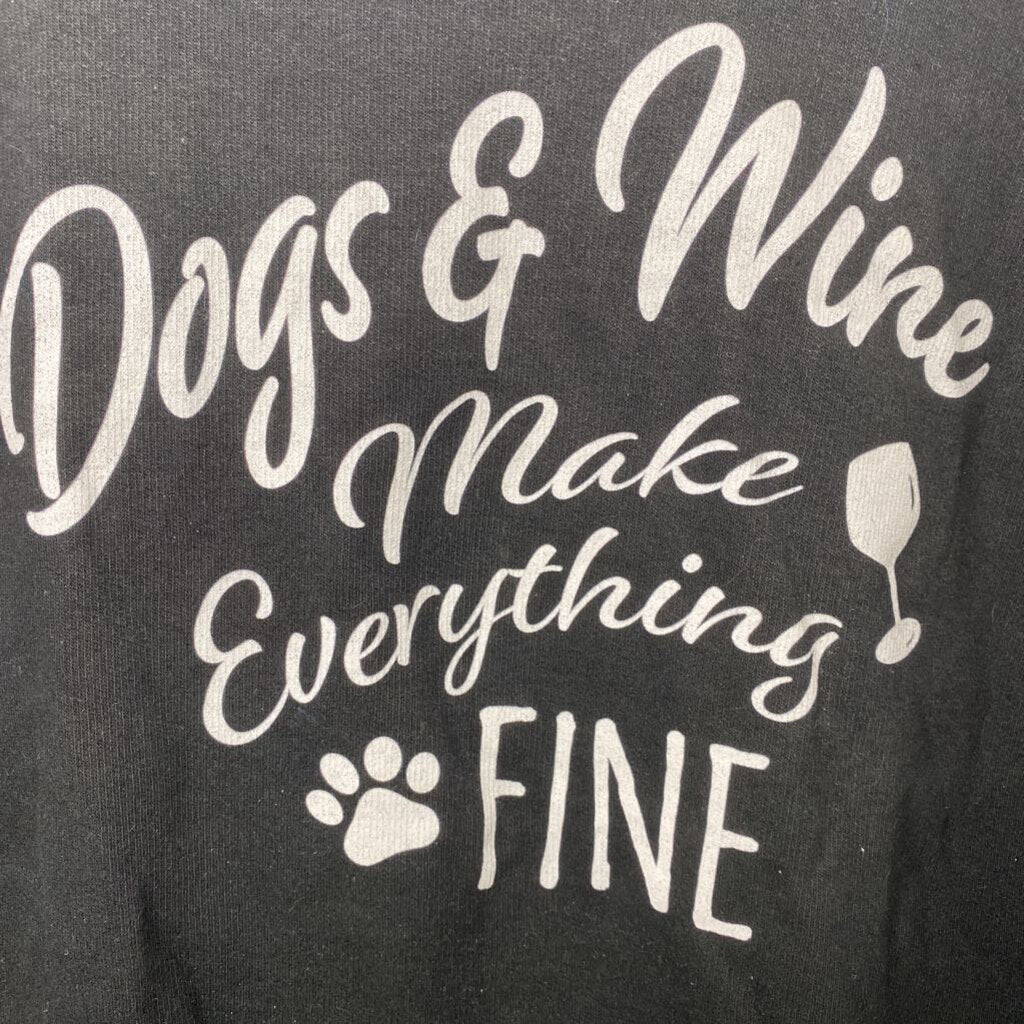 GRAPHIC HOODIE