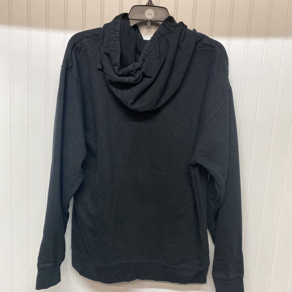 STRANGER THINGS HOODIE