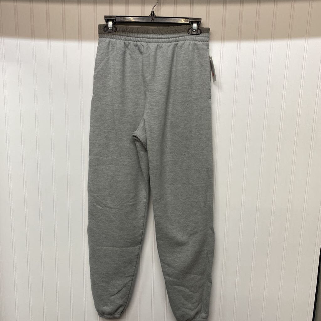 DRAWSTRING SWEATPANTS