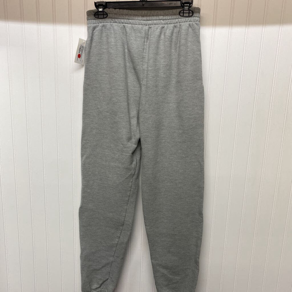 DRAWSTRING SWEATPANTS