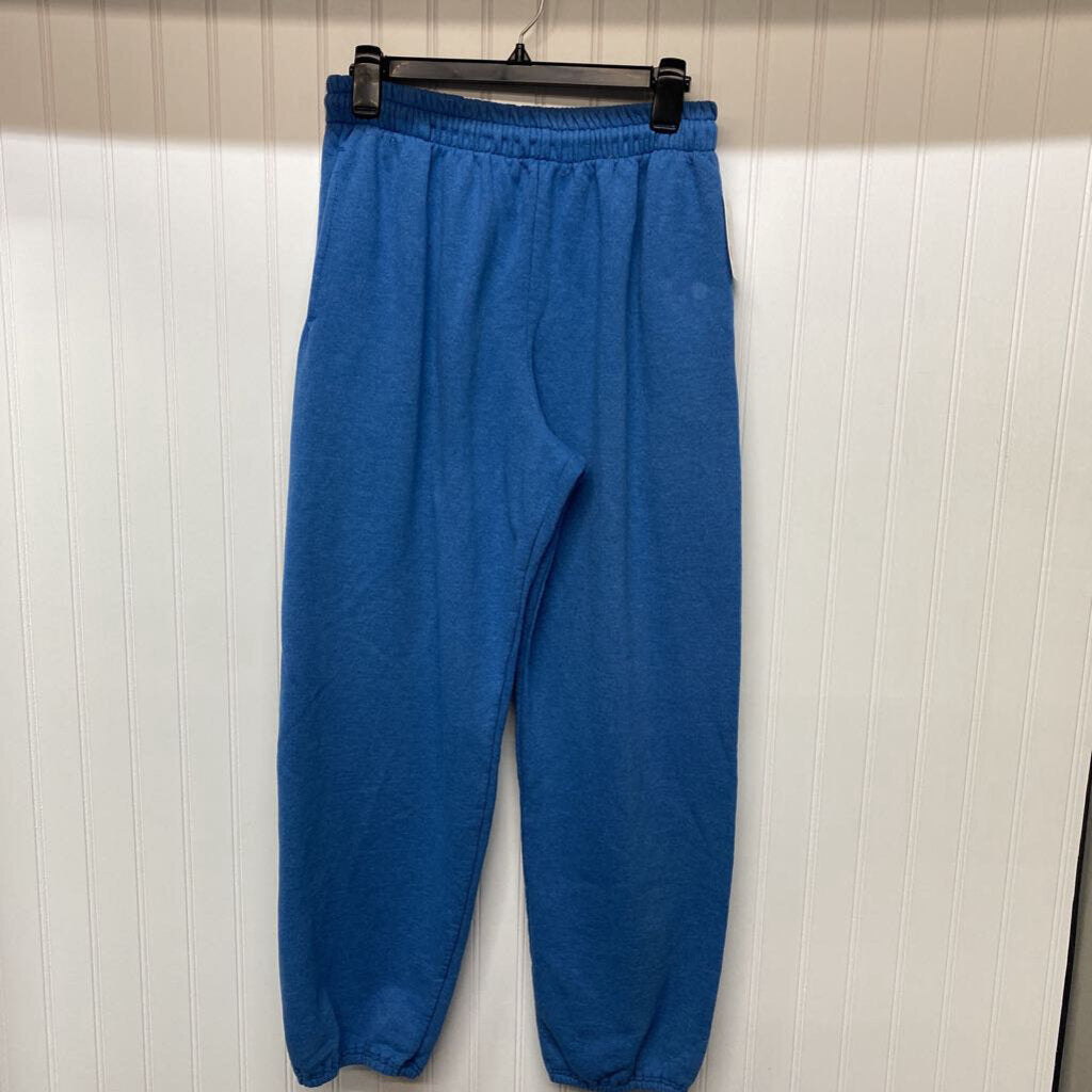 DRAWSTRING SWEATPANTS