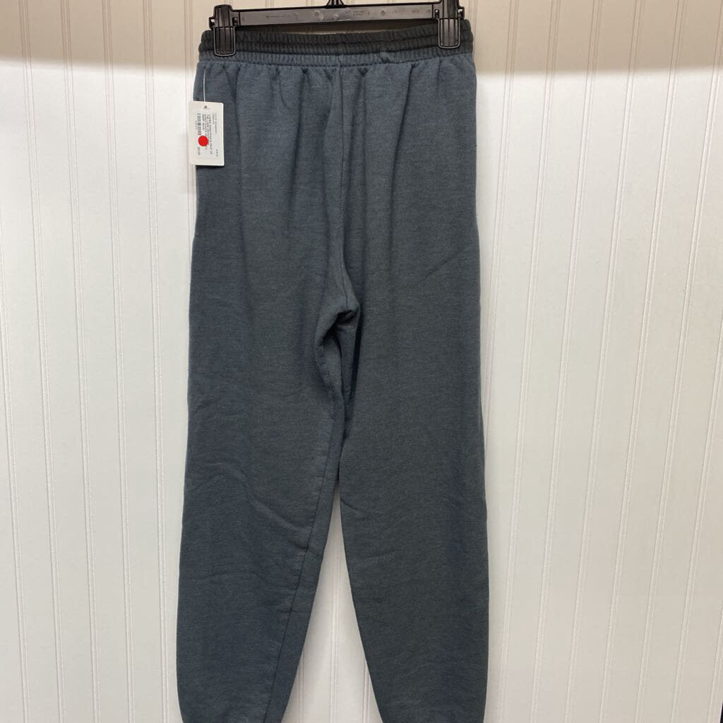 DRAWSTRING SWEATPANTS