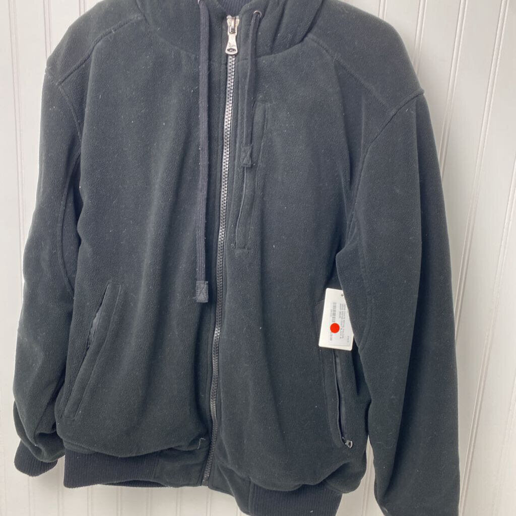 MENS WINTER COAT