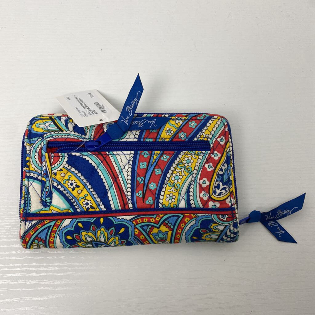 LADIES WALLET