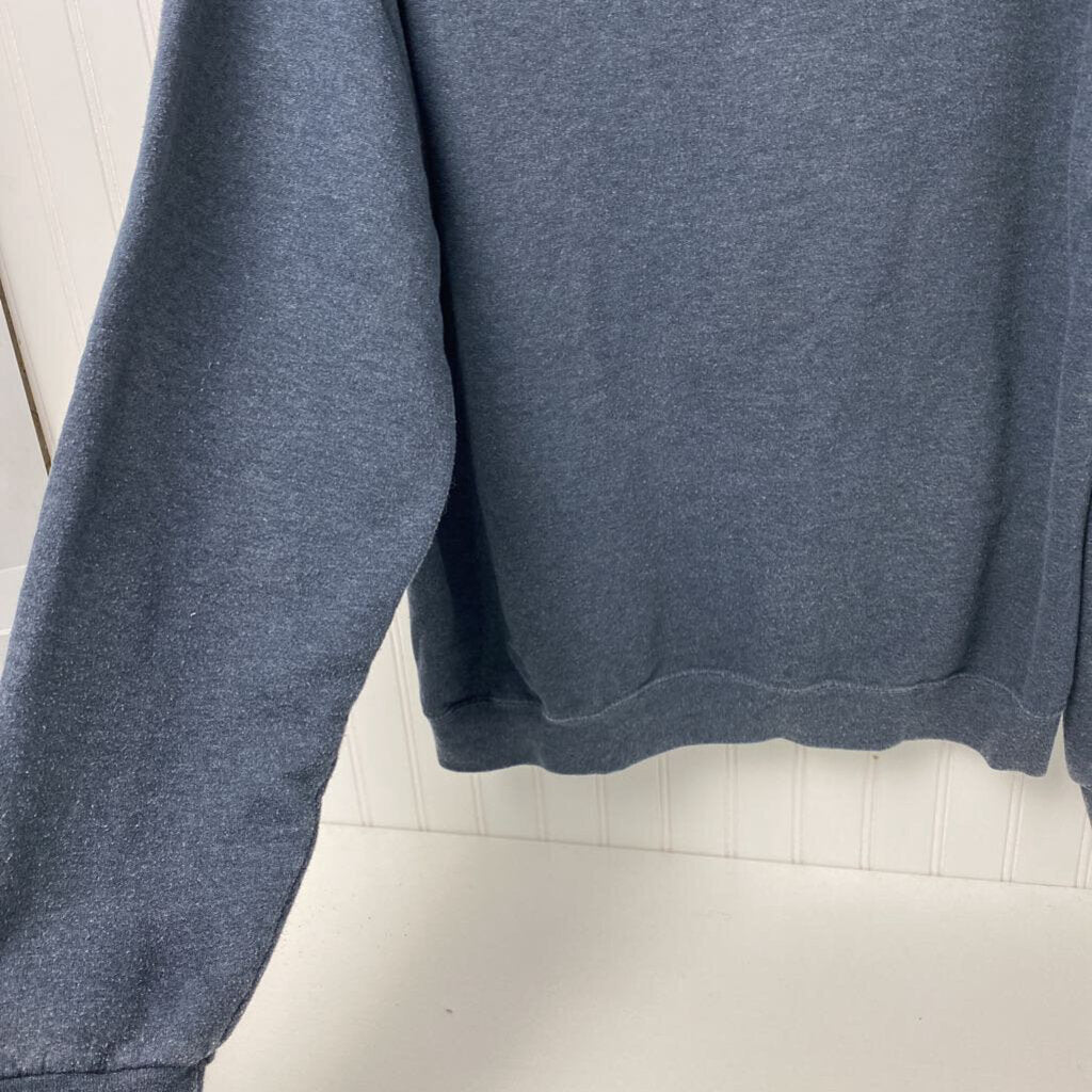 FULL ZIP HOODIE JACKET