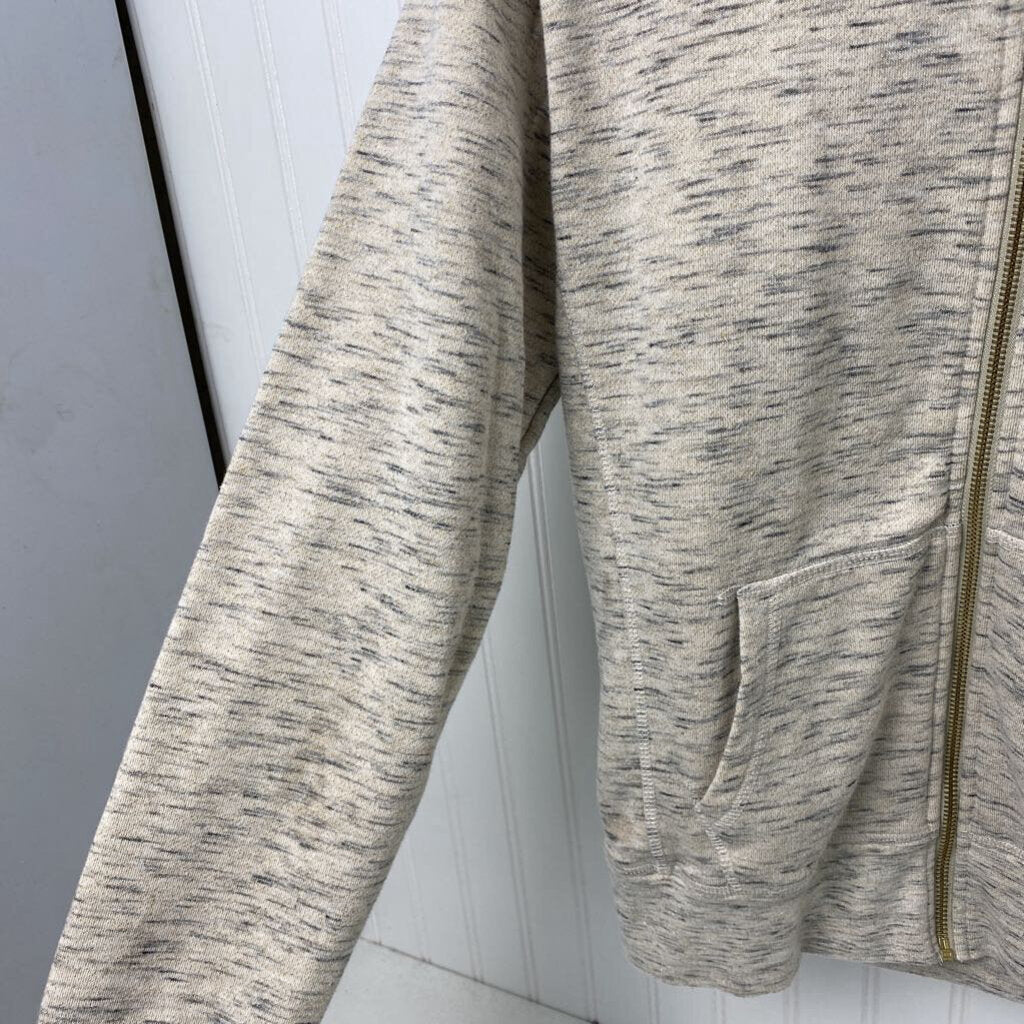 HARD ROCK CAFE JACKET