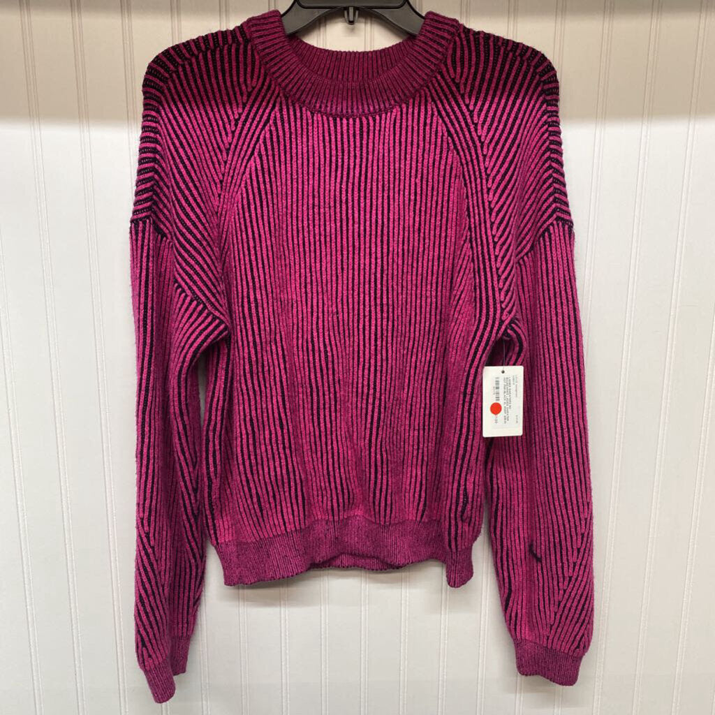 LADIES SWEATER