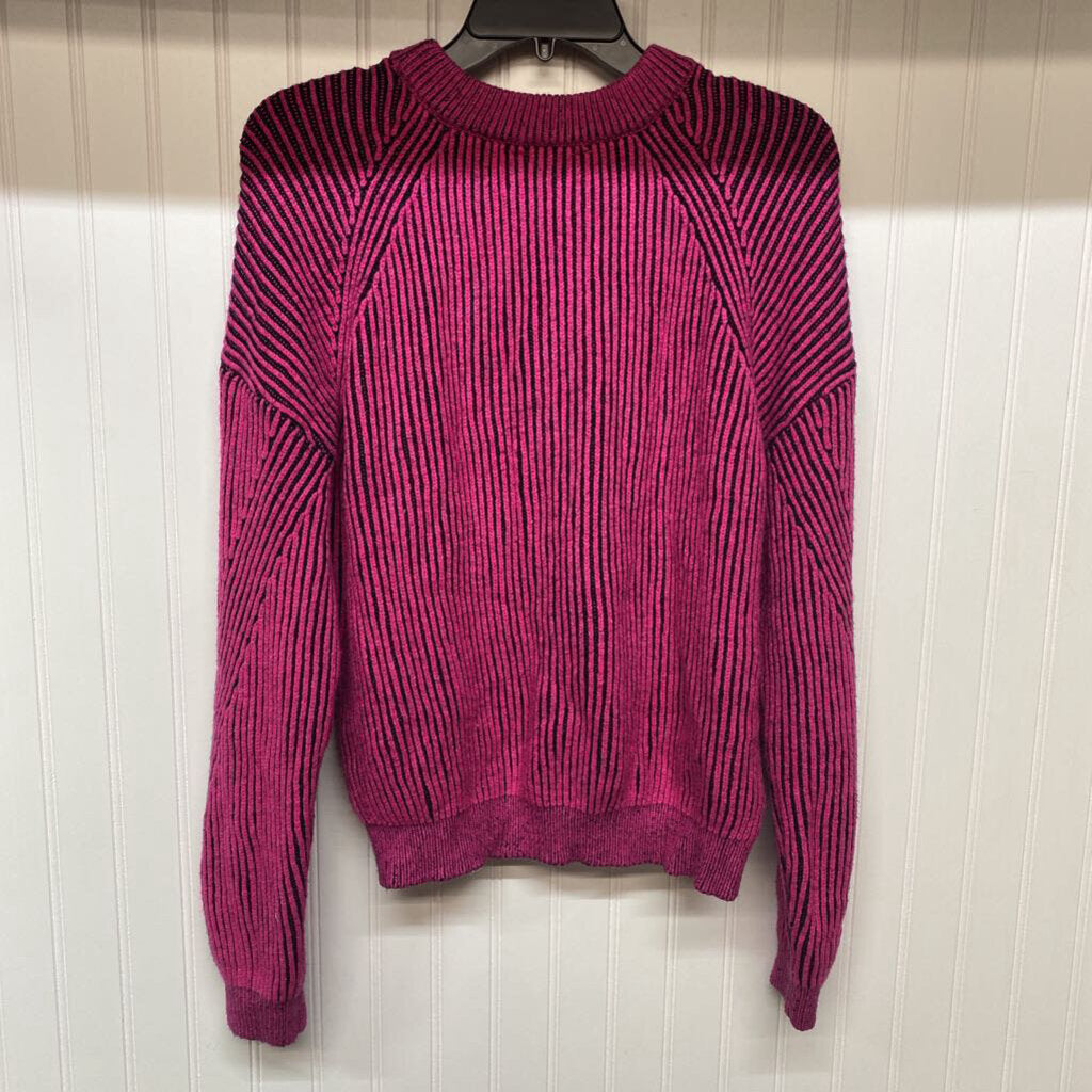 LADIES SWEATER