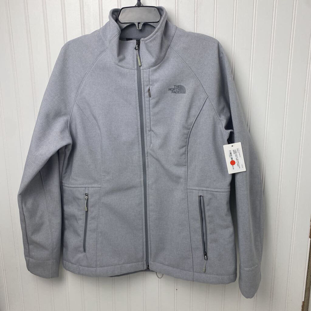 LADIES COAT
