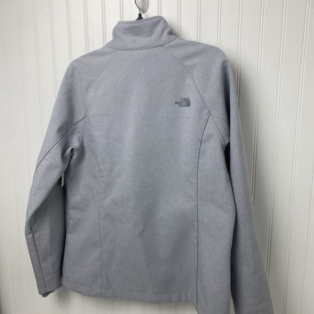 LADIES COAT