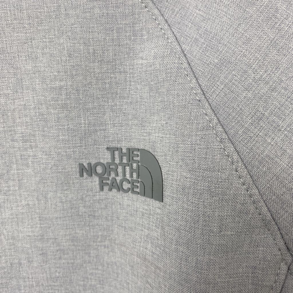 LADIES COAT