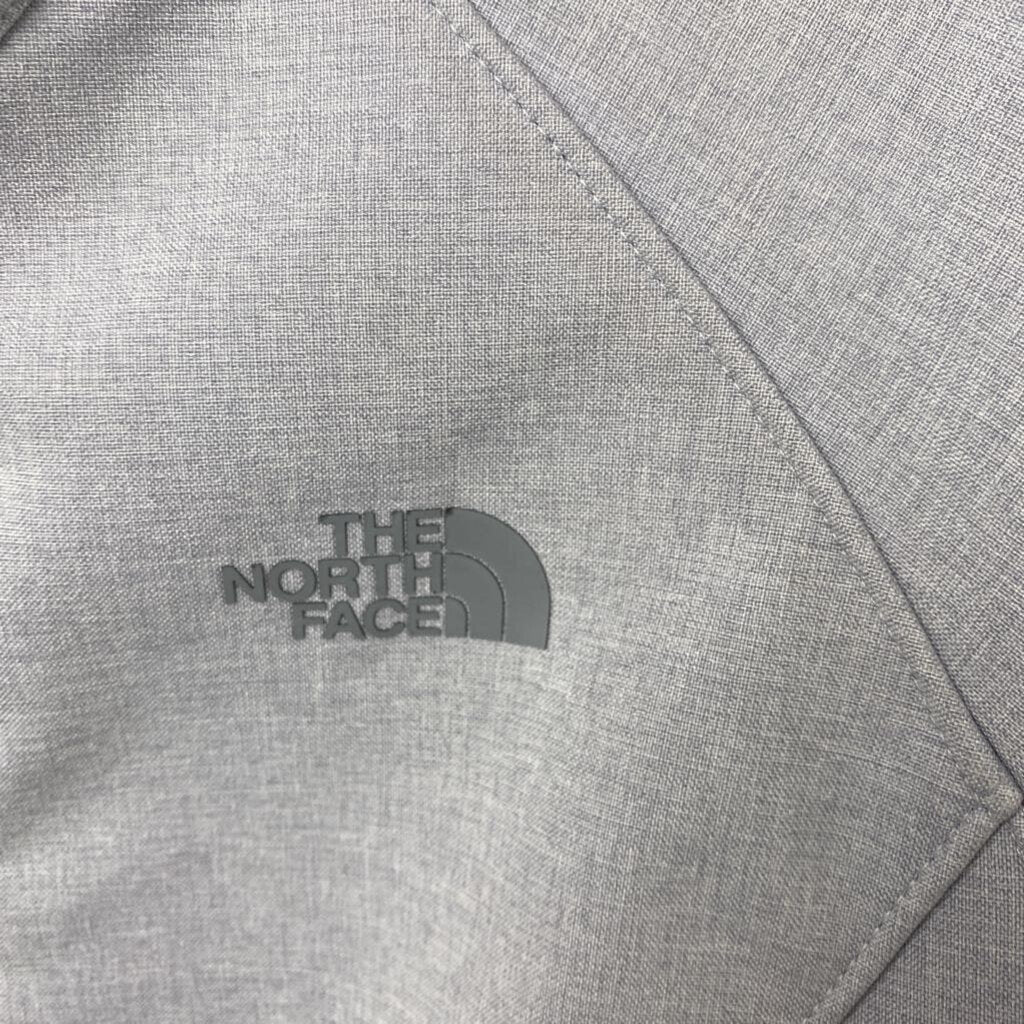 LADIES COAT