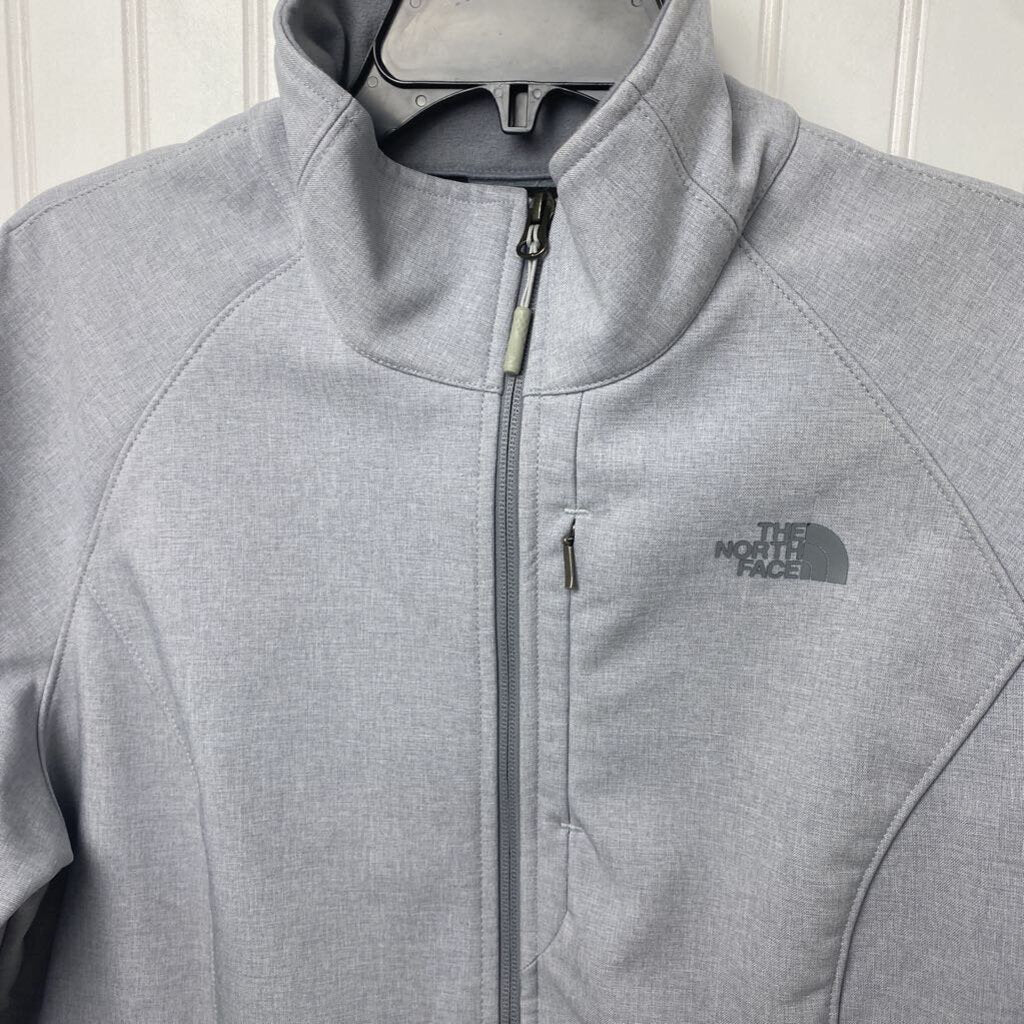 LADIES COAT