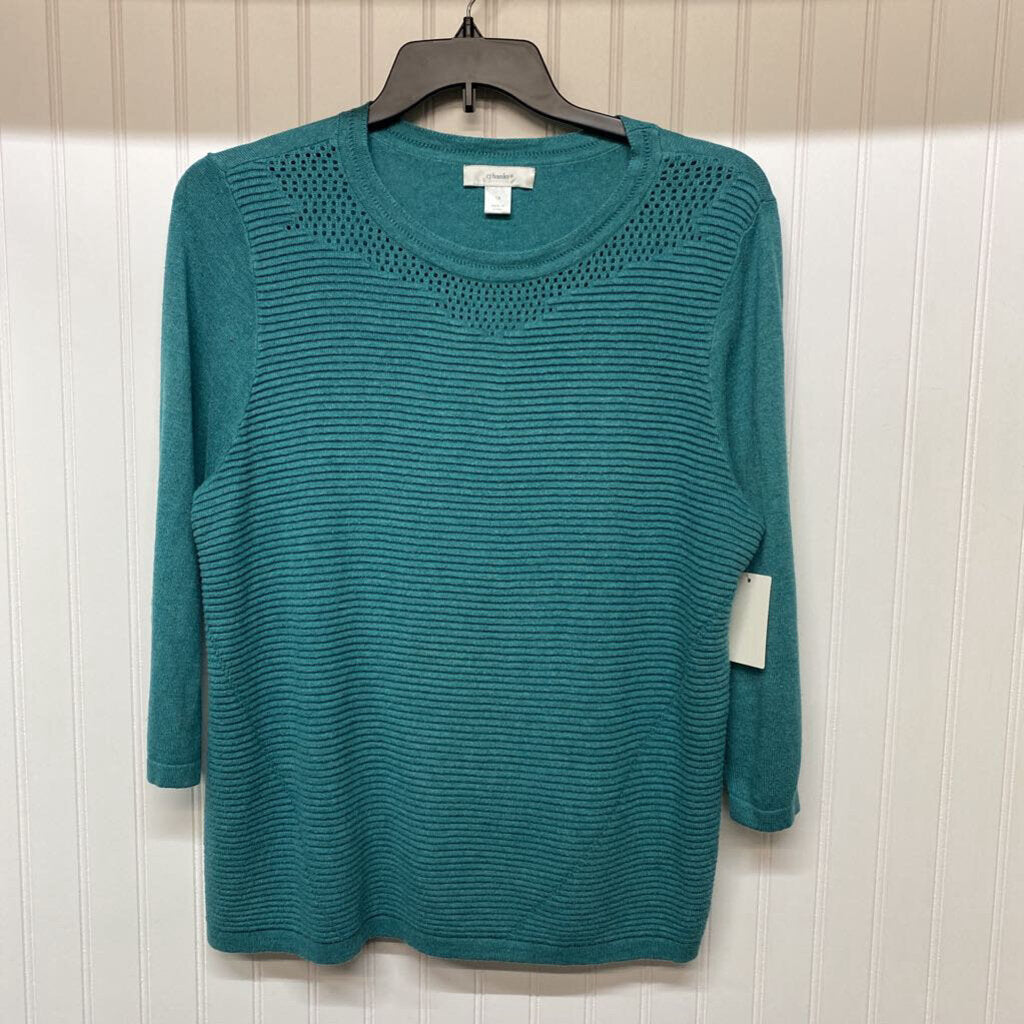 WOMENS SWEATER