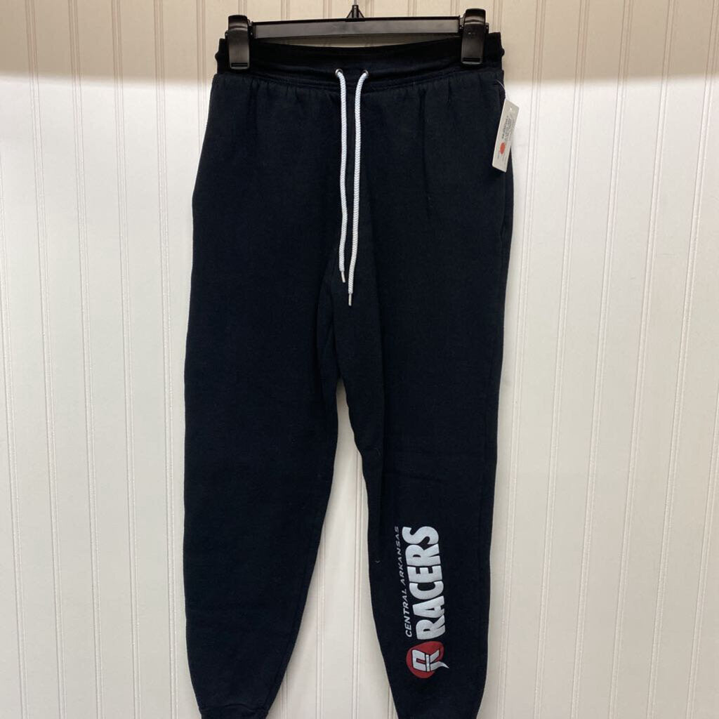 CENTRAL AR. RACERS SWEATPANTS