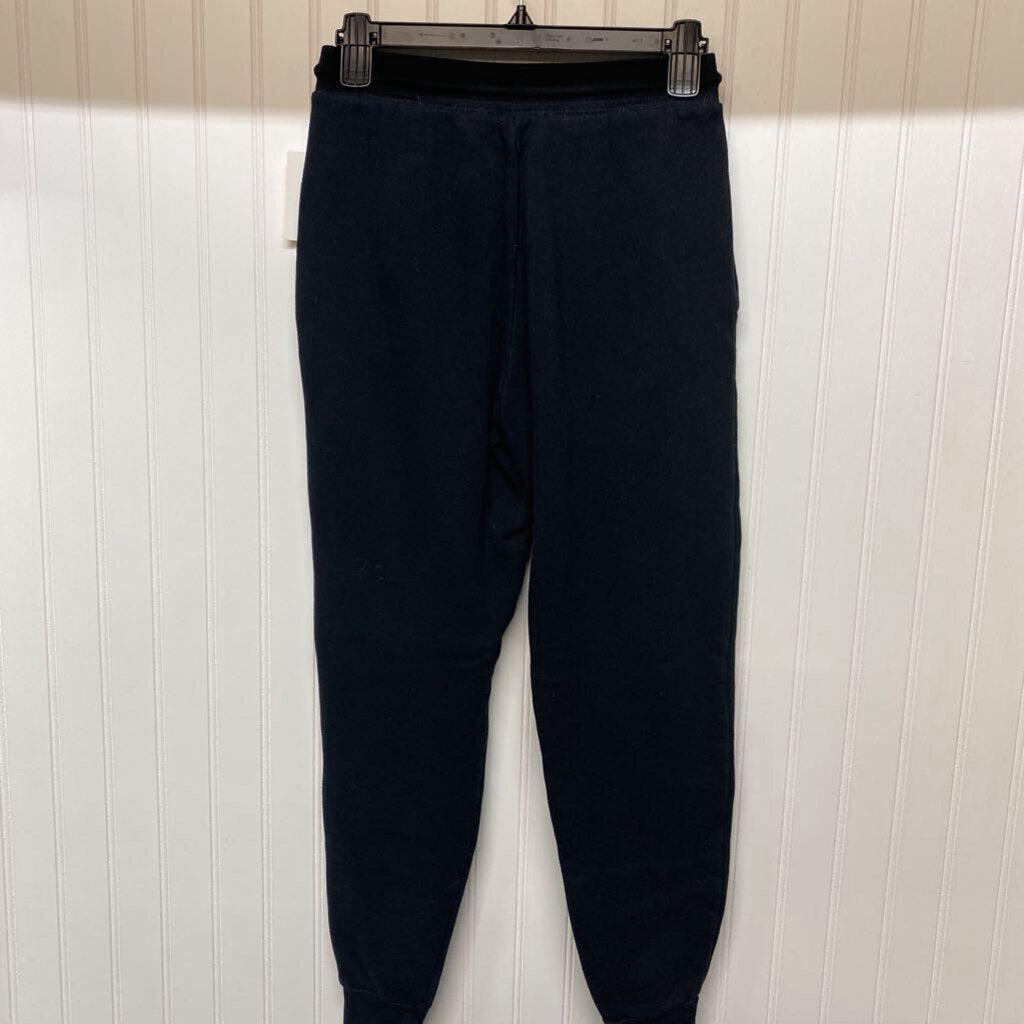 CENTRAL AR. RACERS SWEATPANTS