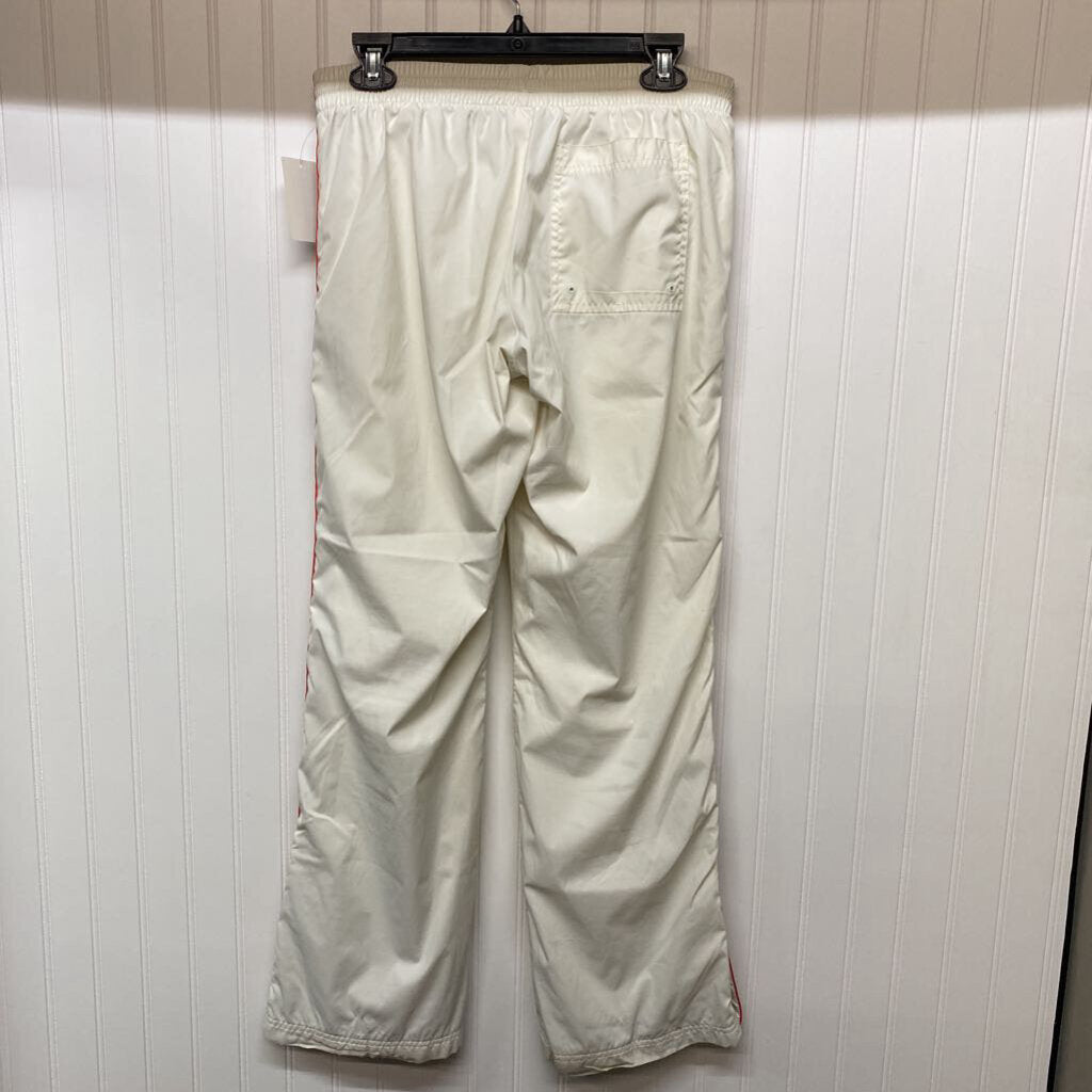 TRACK PANTS