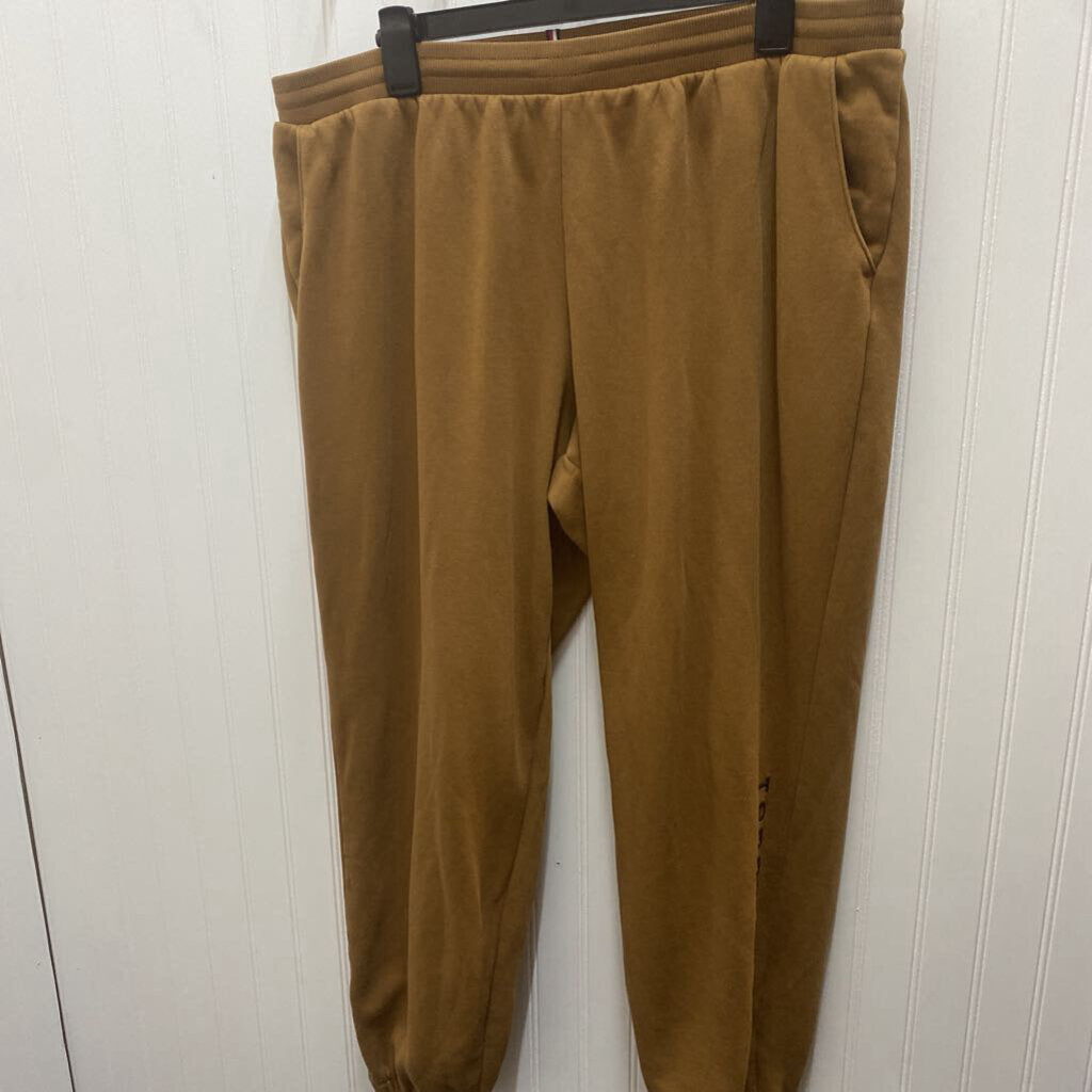 2 PIECE PANT SET