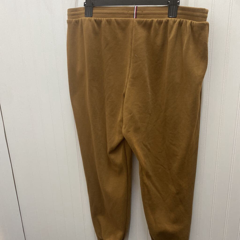 2 PIECE PANT SET