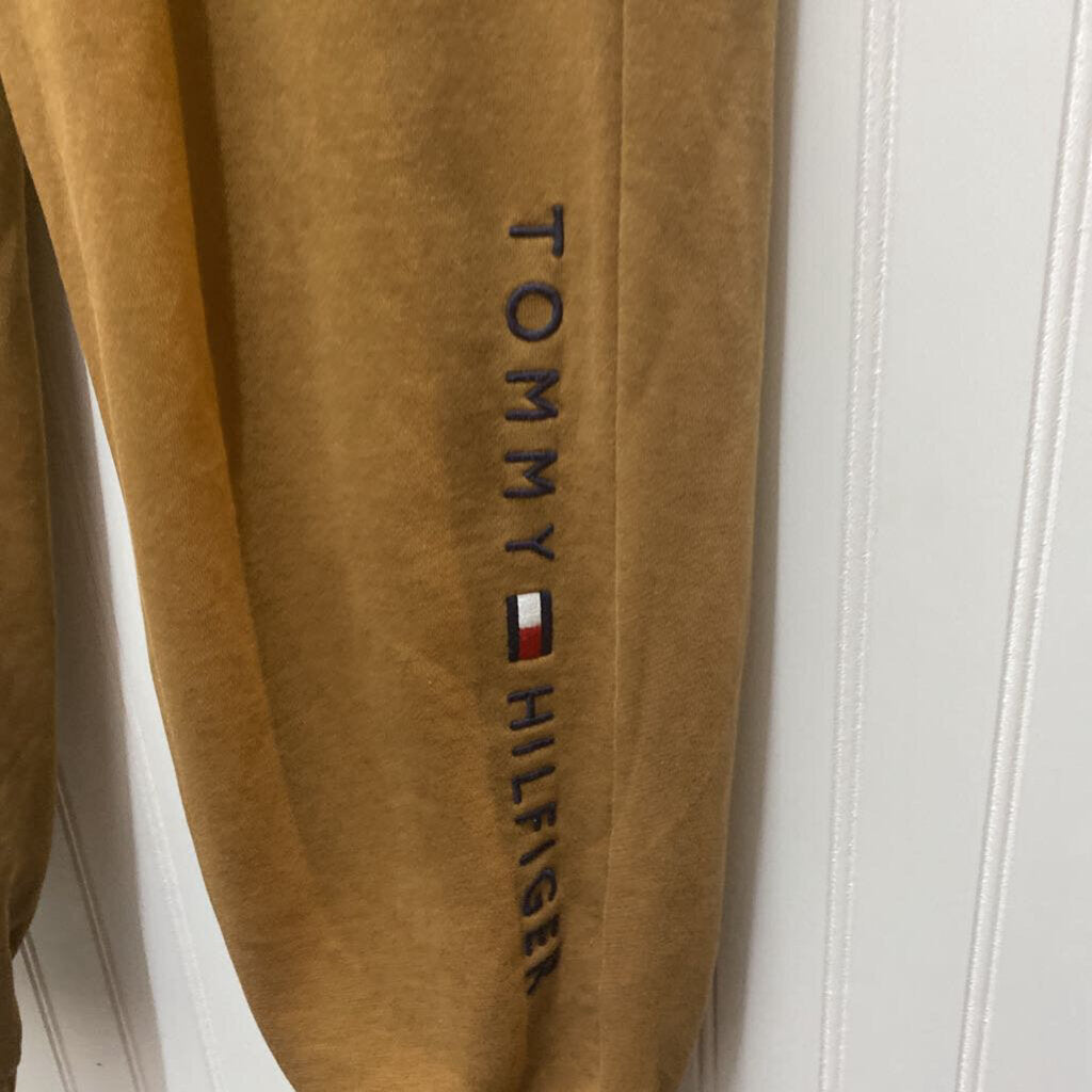 2 PIECE PANT SET