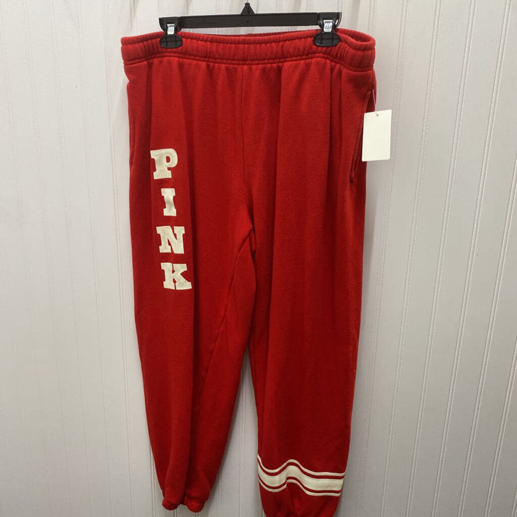 LADIES SWEATPANTS
