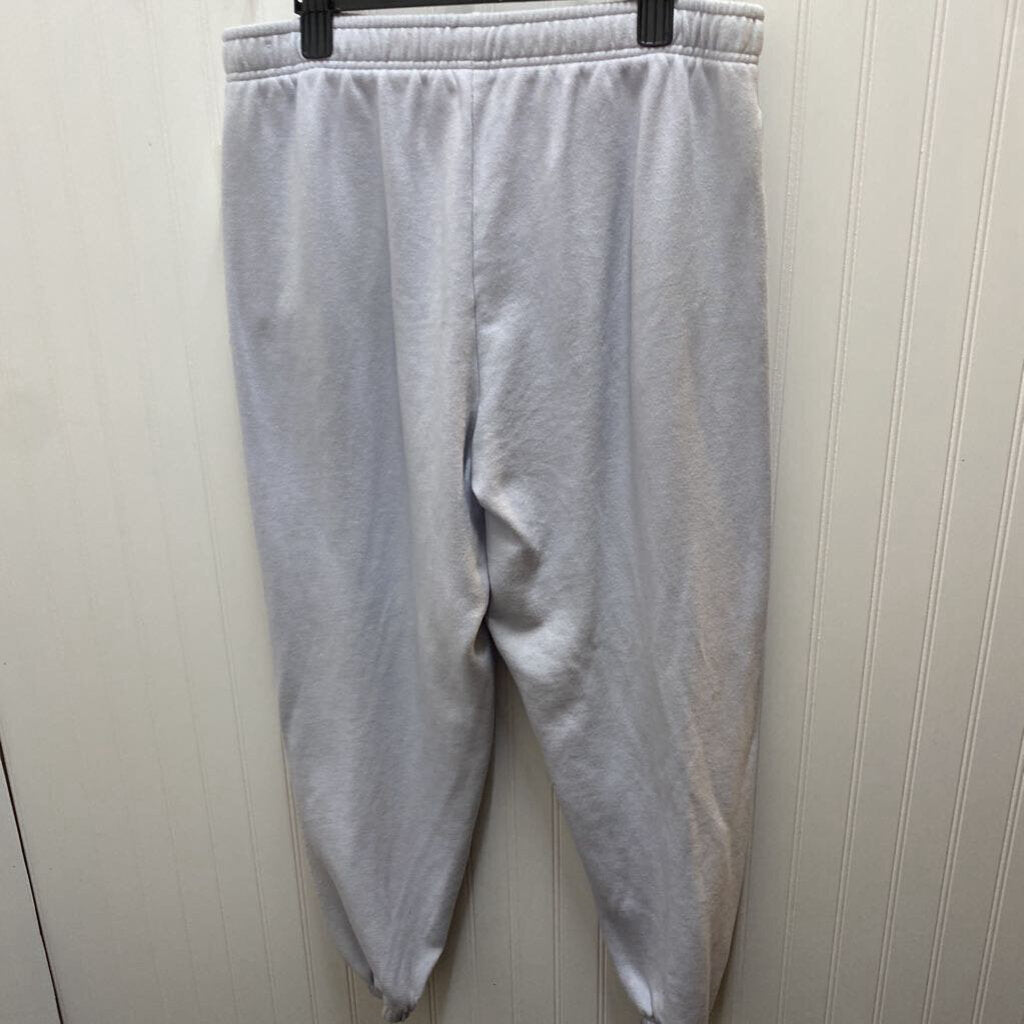 LADIES SWEATPANTS