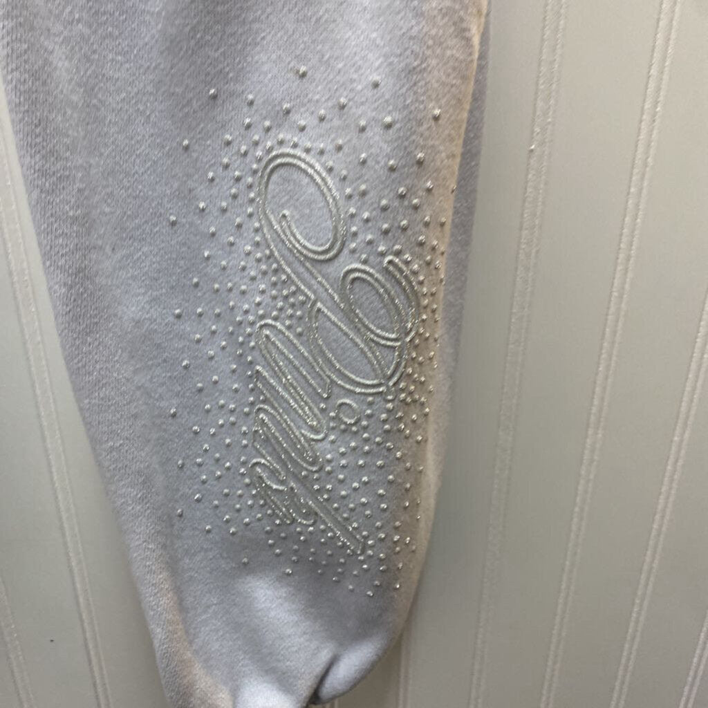 LADIES SWEATPANTS