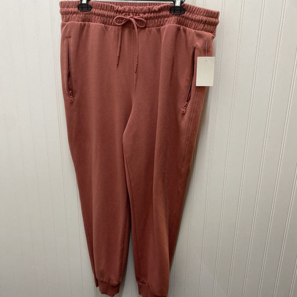 LADIES JOGGERS