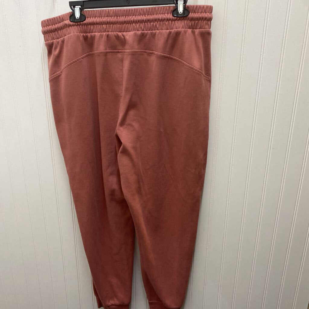 LADIES JOGGERS