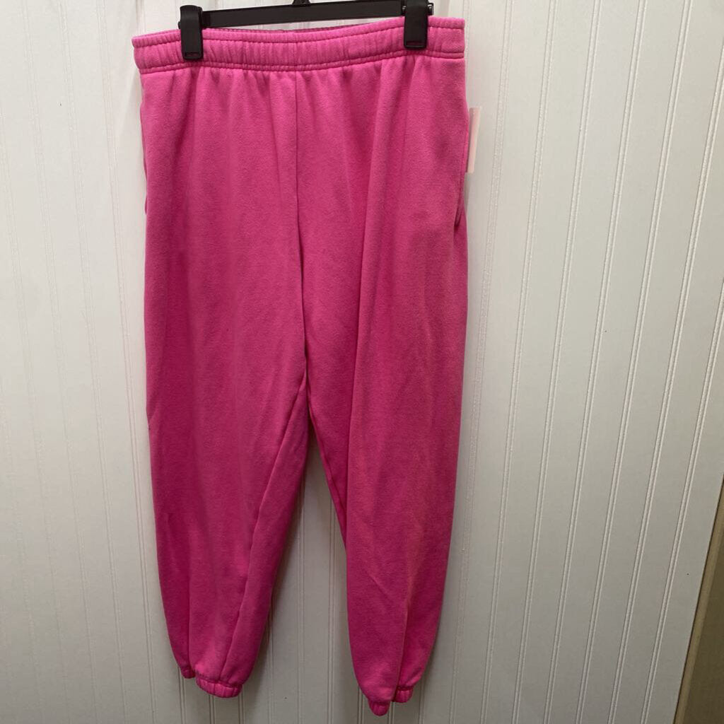 LADIES SWEATPANTS