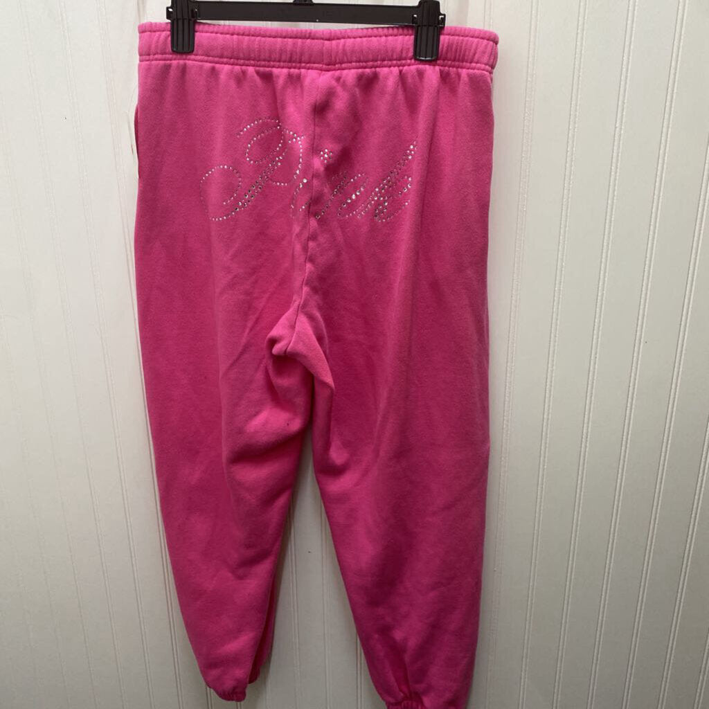 LADIES SWEATPANTS