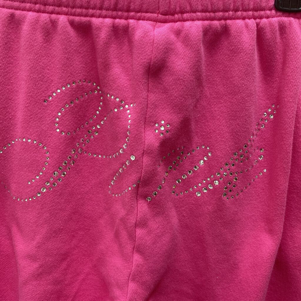 LADIES SWEATPANTS