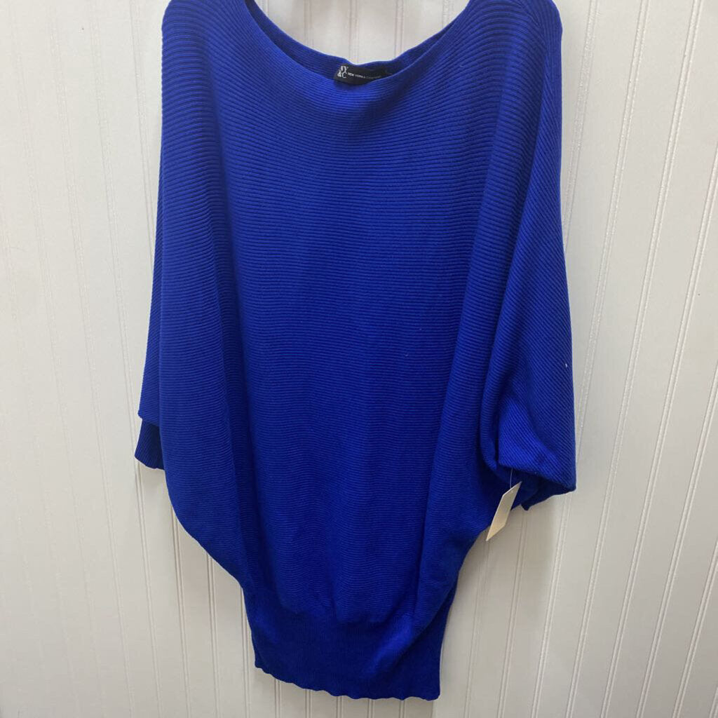 *LONG SLEEVE SHORT DRESS