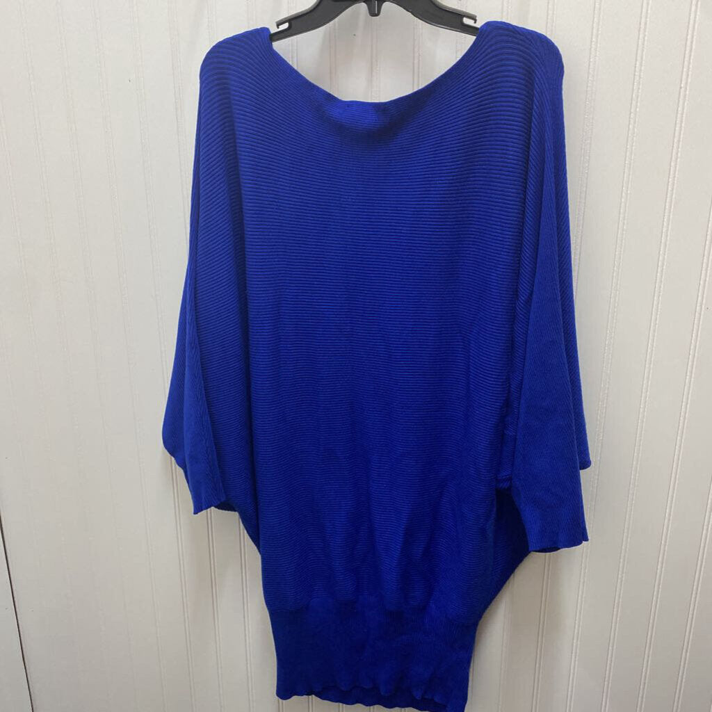 *LONG SLEEVE SHORT DRESS