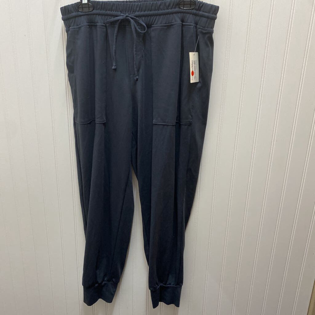 LADIES JOGGERS