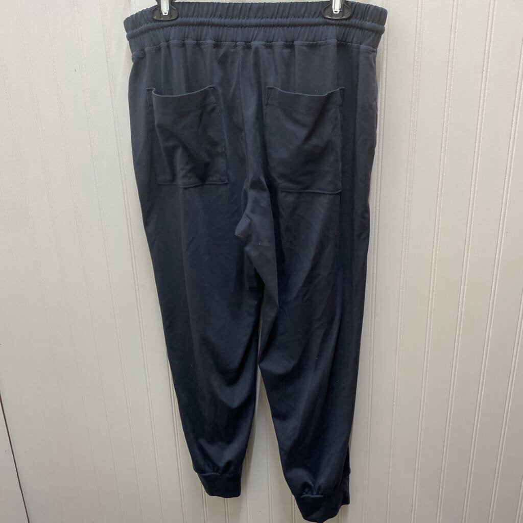 LADIES JOGGERS