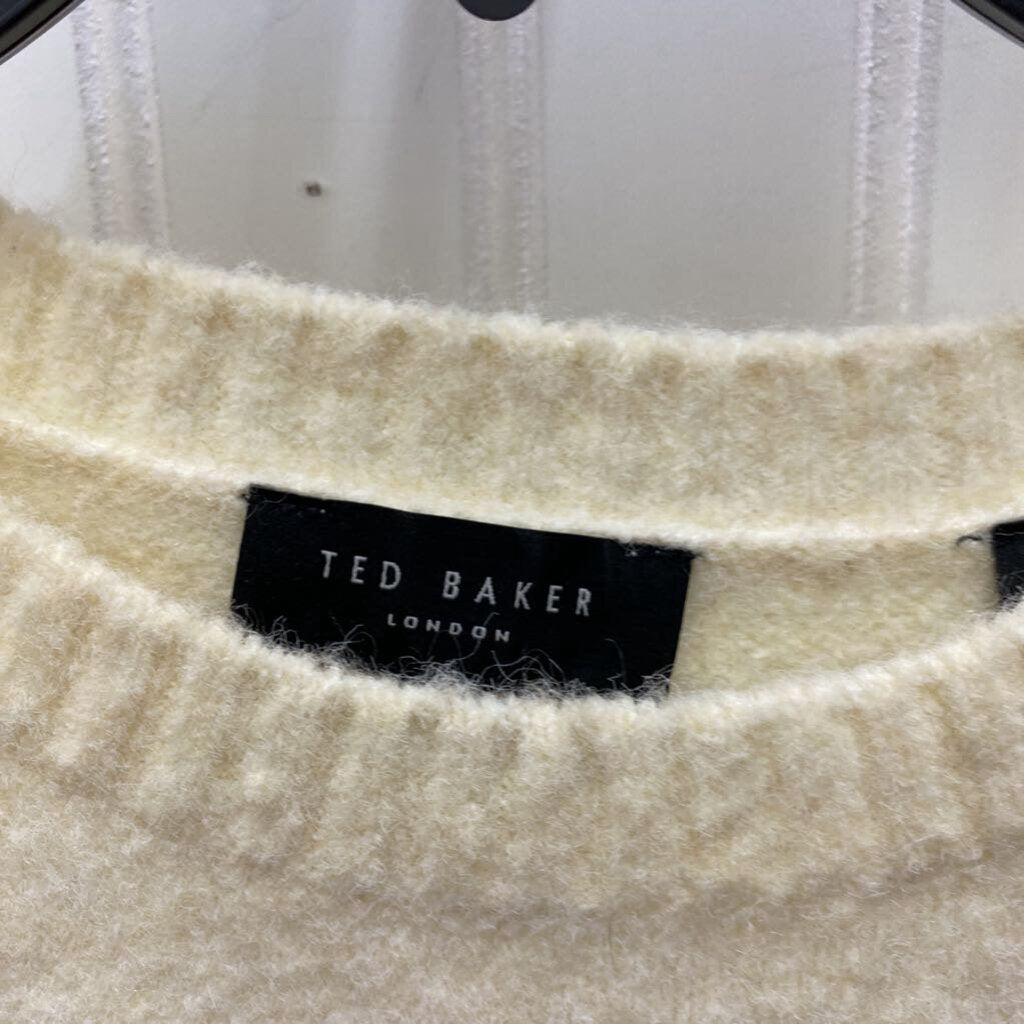 LADIES SWEATER