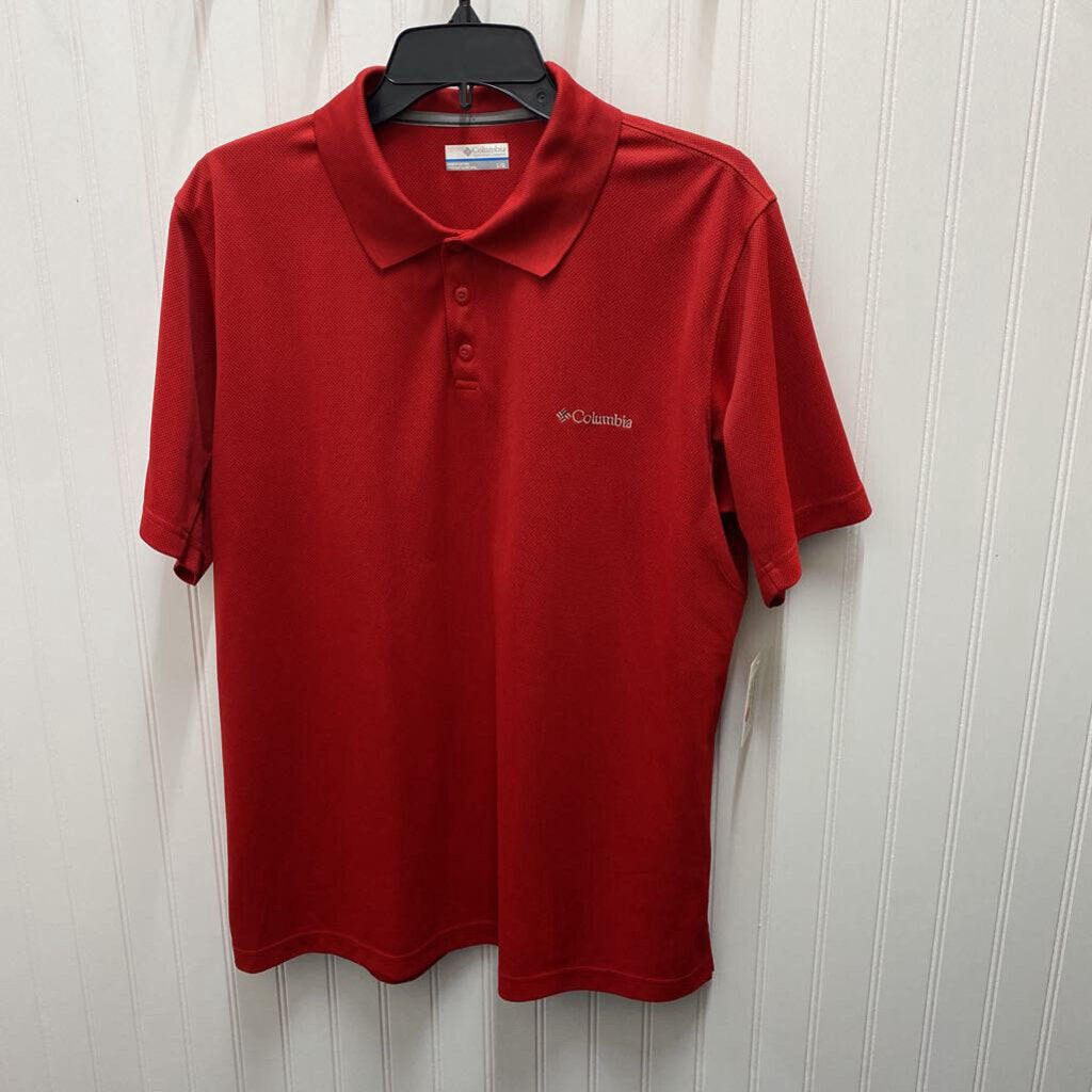 SPORTS WEAR SHIRT
