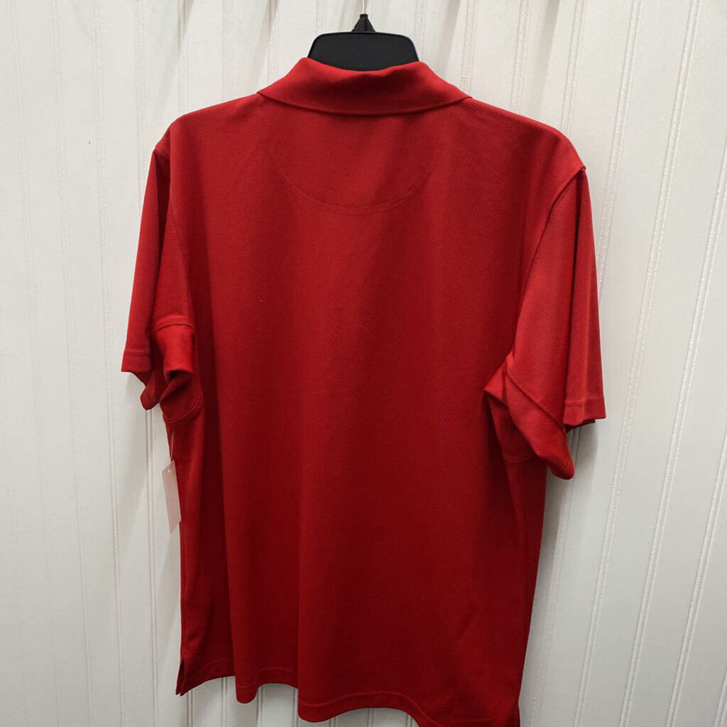 SPORTS WEAR SHIRT