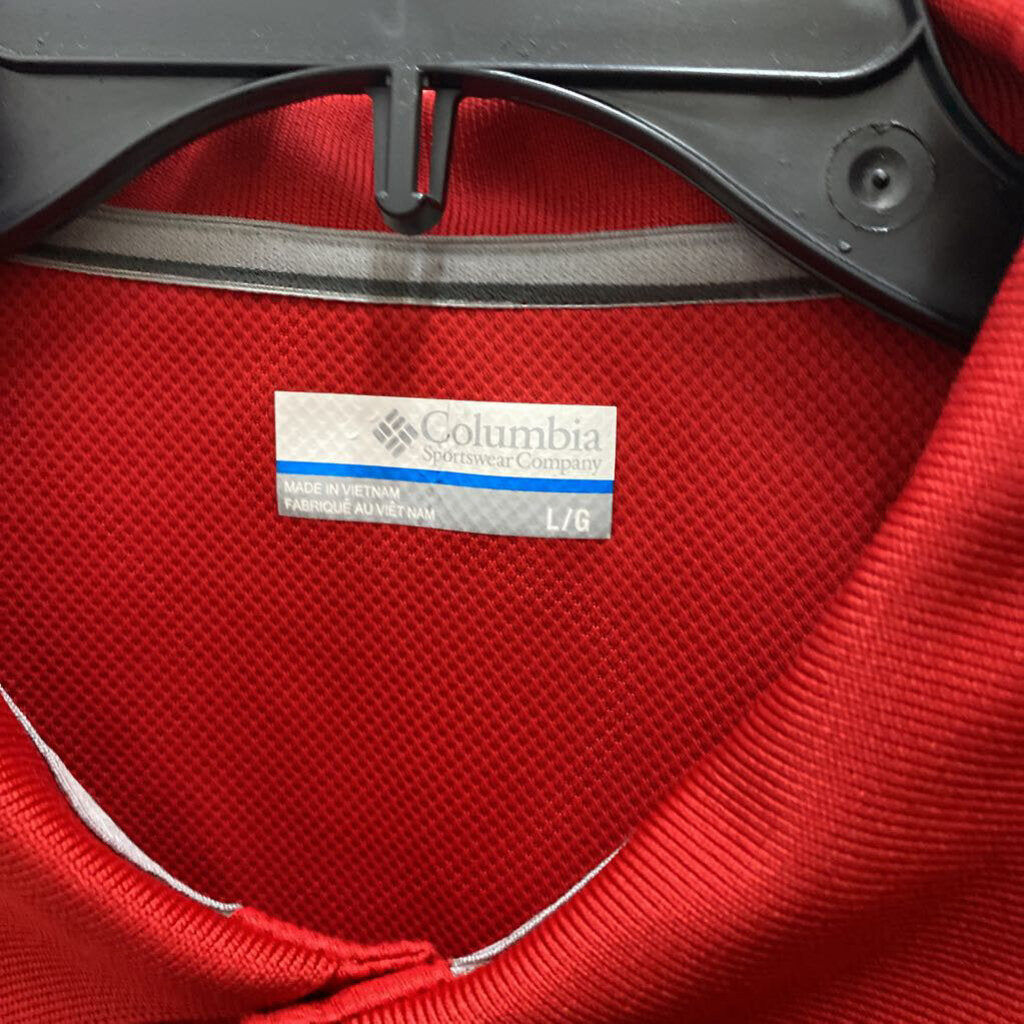 SPORTS WEAR SHIRT